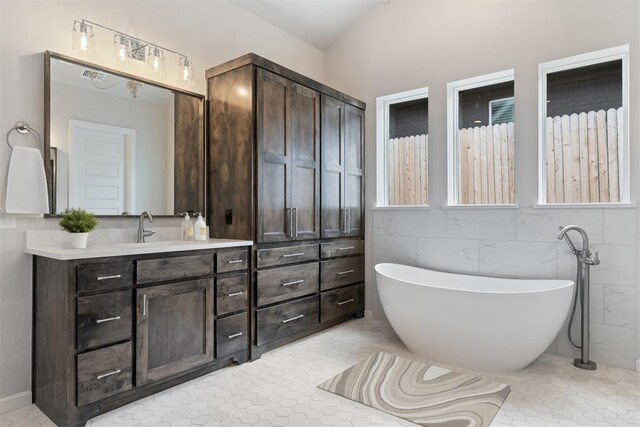 421 Basin Way, Norman, OK 73069 - photo 34