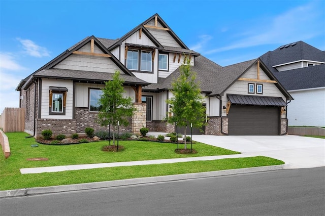 421 Basin Way, Norman, OK 73069 - photo 2