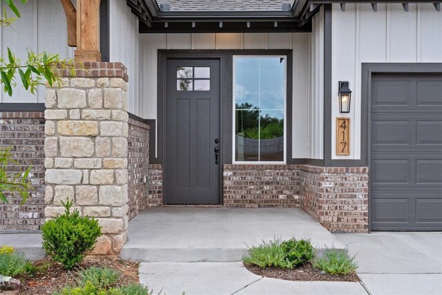 421 Basin Way, Norman, OK 73069 - photo 3