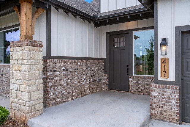 421 Basin Way, Norman, OK 73069 - photo 4