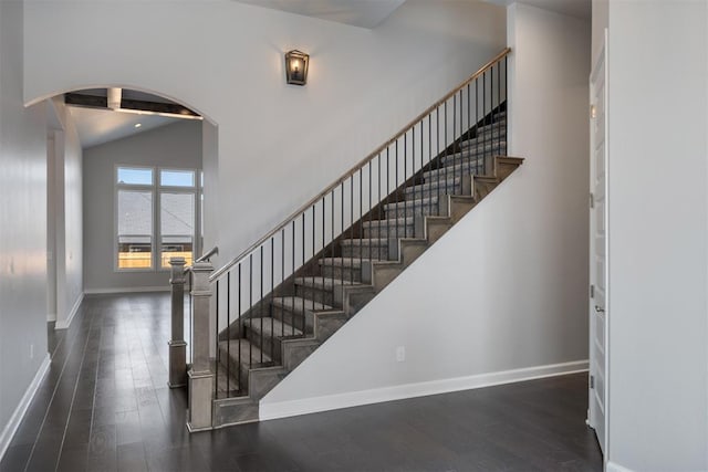 421 Basin Way, Norman, OK 73069 - photo 6