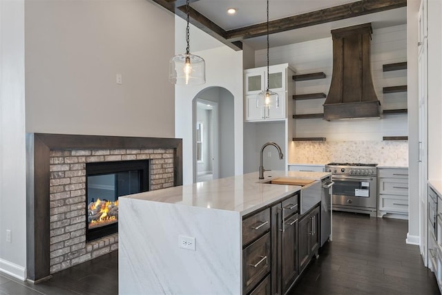 421 Basin Way, Norman, OK 73069 - photo 11