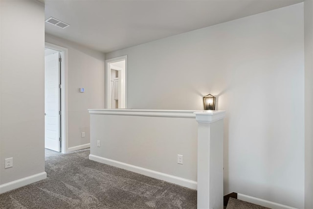 421 Basin Way, Norman, OK 73069 - photo 17