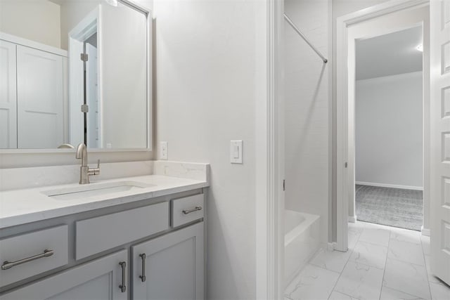 421 Basin Way, Norman, OK 73069 - photo 22