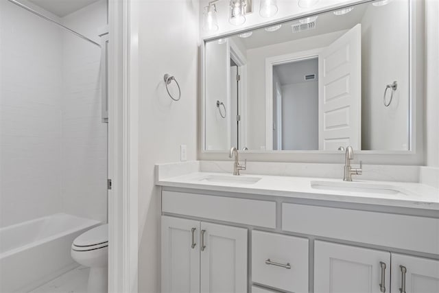 421 Basin Way, Norman, OK 73069 - photo 23
