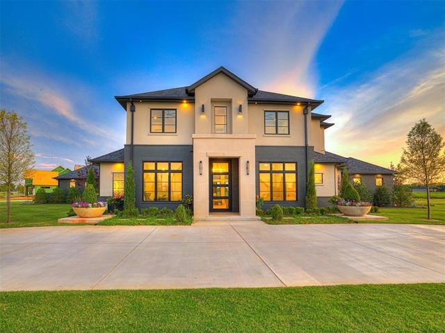 3522 Triple Bar Ranch Rd, Norman, OK 73072 - photo 1