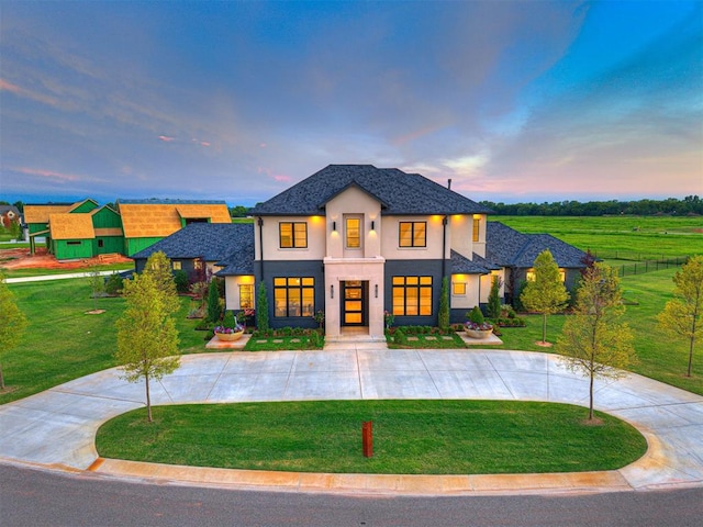3522 Triple Bar Ranch Rd, Norman, OK 73072 - photo 2