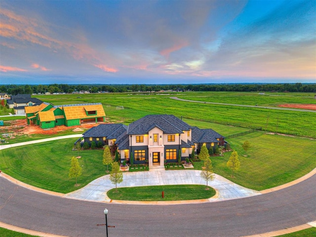 3522 Triple Bar Ranch Rd, Norman, OK 73072 - photo 3