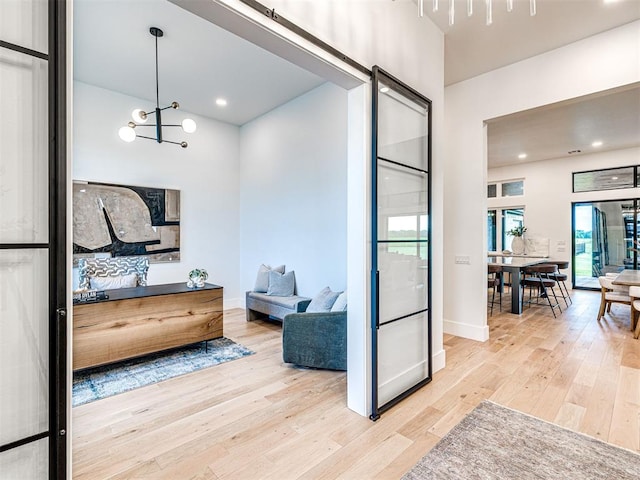 3522 Triple Bar Ranch Rd, Norman, OK 73072 - photo 6