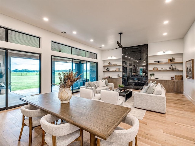 3522 Triple Bar Ranch Rd, Norman, OK 73072 - photo 12