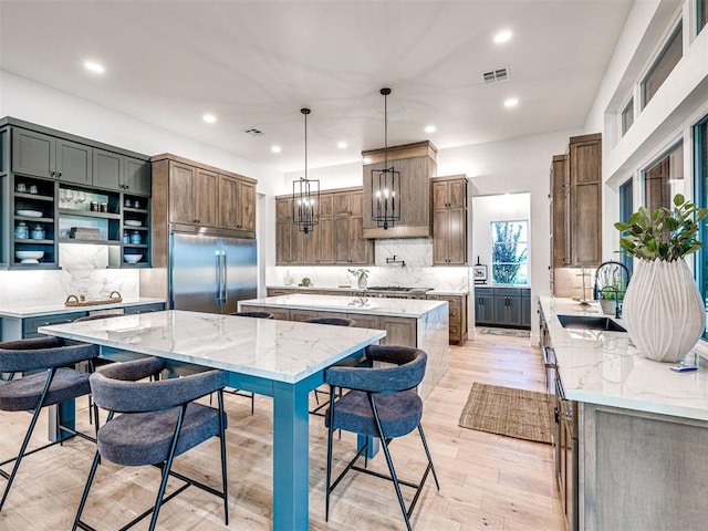 3522 Triple Bar Ranch Rd, Norman, OK 73072 - photo 13