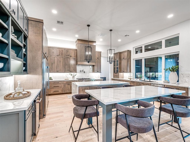 3522 Triple Bar Ranch Rd, Norman, OK 73072 - photo 14