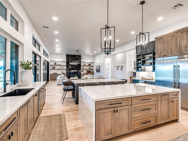 3522 Triple Bar Ranch Rd, Norman, OK 73072 - photo 17