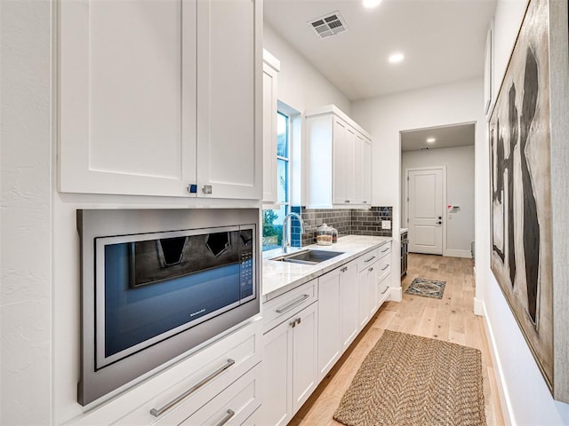3522 Triple Bar Ranch Rd, Norman, OK 73072 - photo 21