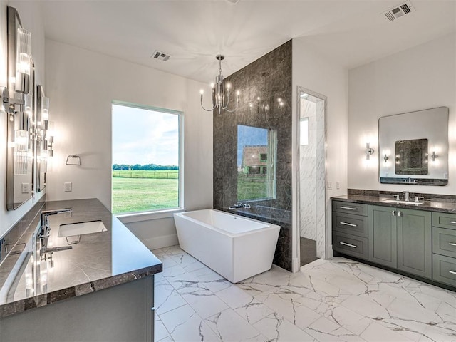 3522 Triple Bar Ranch Rd, Norman, OK 73072 - photo 32