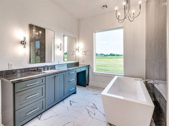 3522 Triple Bar Ranch Rd, Norman, OK 73072 - photo 34