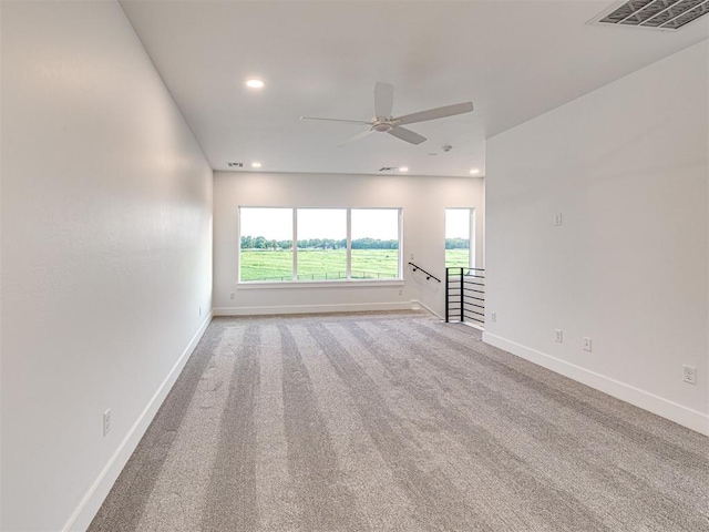 3522 Triple Bar Ranch Rd, Norman, OK 73072 - photo 36