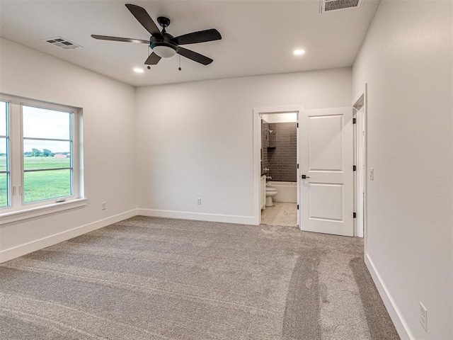 3522 Triple Bar Ranch Rd, Norman, OK 73072 - photo 38