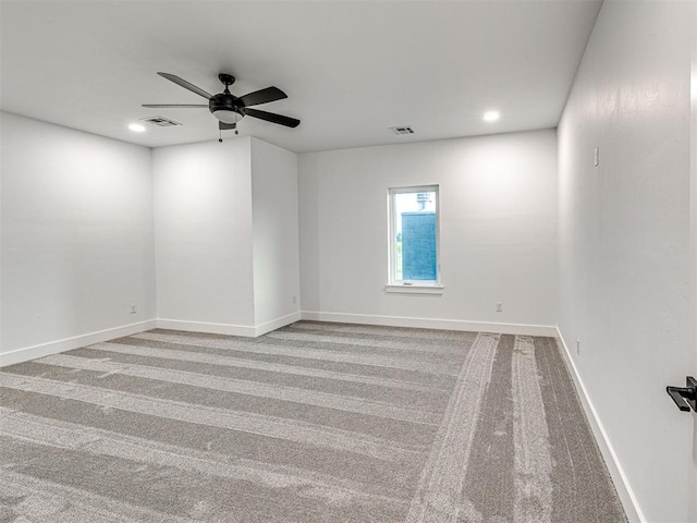 3522 Triple Bar Ranch Rd, Norman, OK 73072 - photo 41