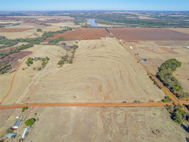 N Henney Rd, Coyle OK, 73027 land for sale