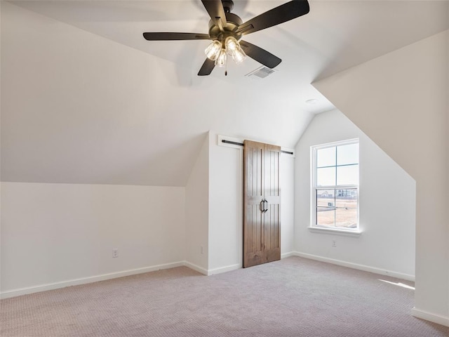 3723 Hardy Dr, Norman, OK 73069 - photo 41