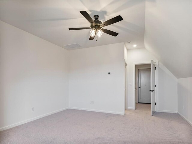3723 Hardy Dr, Norman, OK 73069 - photo 42