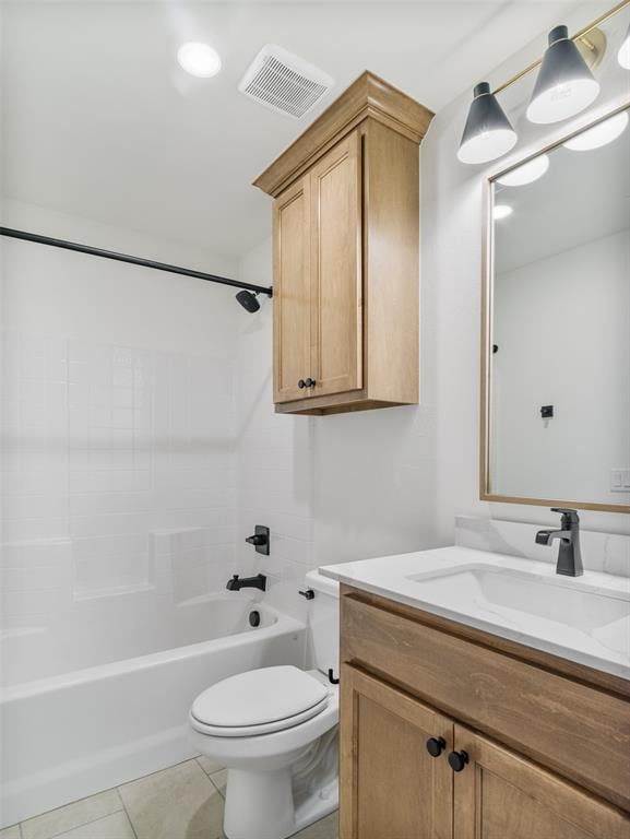 3723 Hardy Dr, Norman, OK 73069 - photo 43