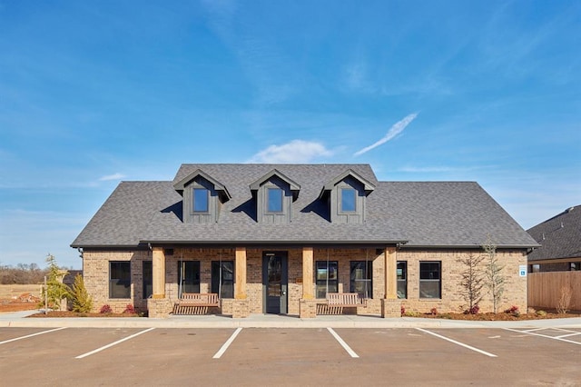3723 Hardy Dr, Norman, OK 73069 - photo 46
