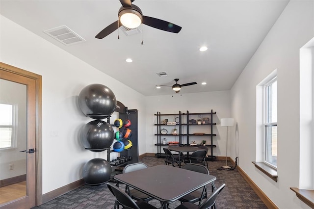 3723 Hardy Dr, Norman, OK 73069 - photo 49