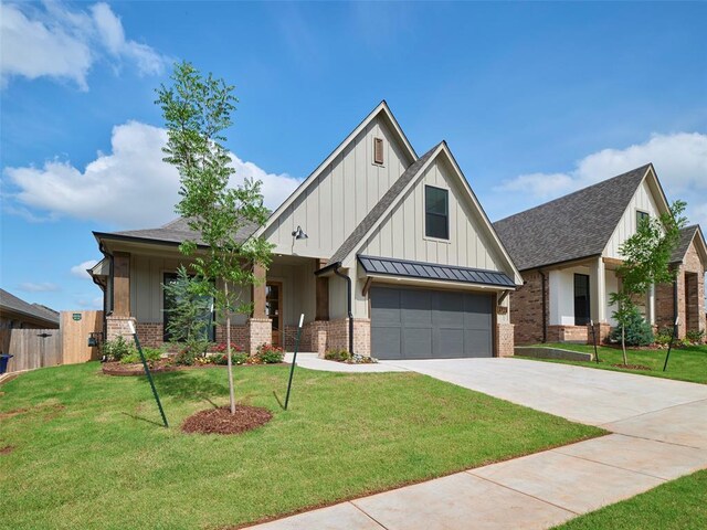 3723 Hardy Dr, Norman, OK 73069 - photo 1