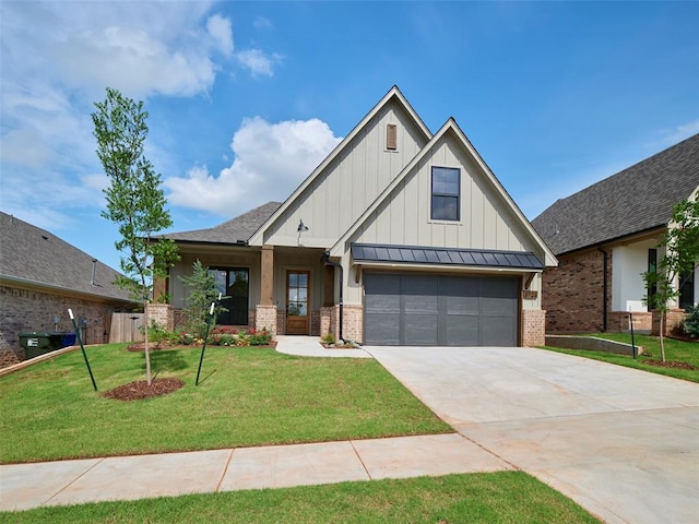 3723 Hardy Dr, Norman, OK 73069 - photo 2