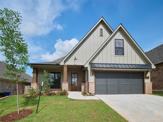 3723 Hardy Dr, Norman, OK 73069 - photo 3