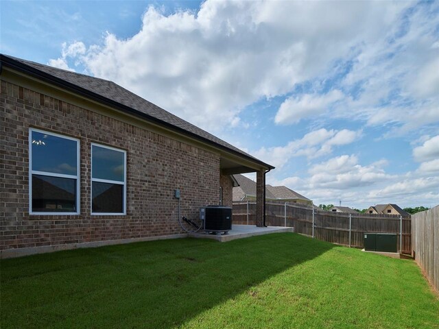 3723 Hardy Dr, Norman, OK 73069 - photo 4