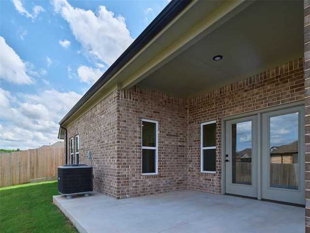 3723 Hardy Dr, Norman, OK 73069 - photo 5