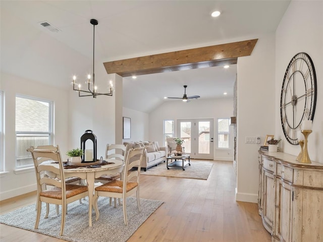 3723 Hardy Dr, Norman, OK 73069 - photo 8