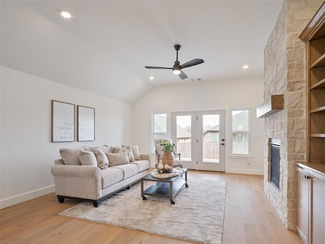 3723 Hardy Dr, Norman, OK 73069 - photo 9