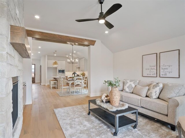 3723 Hardy Dr, Norman, OK 73069 - photo 10