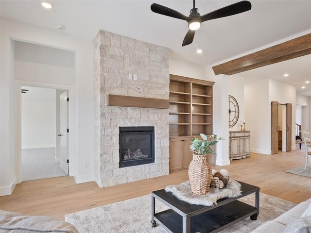 3723 Hardy Dr, Norman, OK 73069 - photo 11