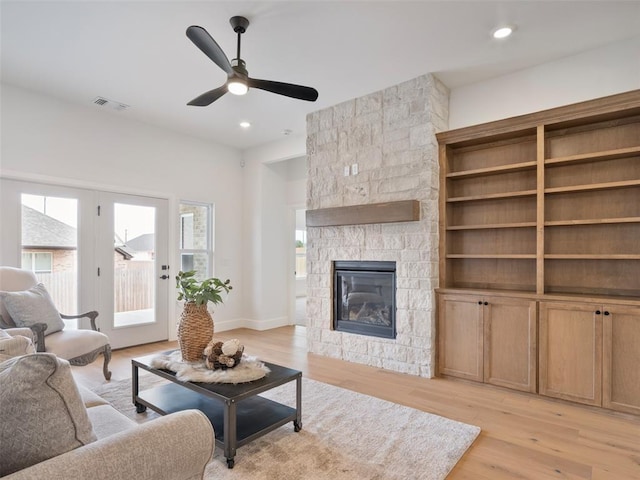 3723 Hardy Dr, Norman, OK 73069 - photo 12