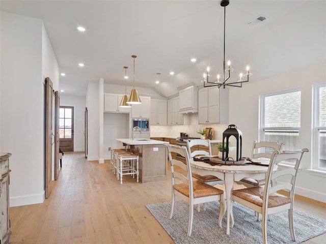 3723 Hardy Dr, Norman, OK 73069 - photo 13