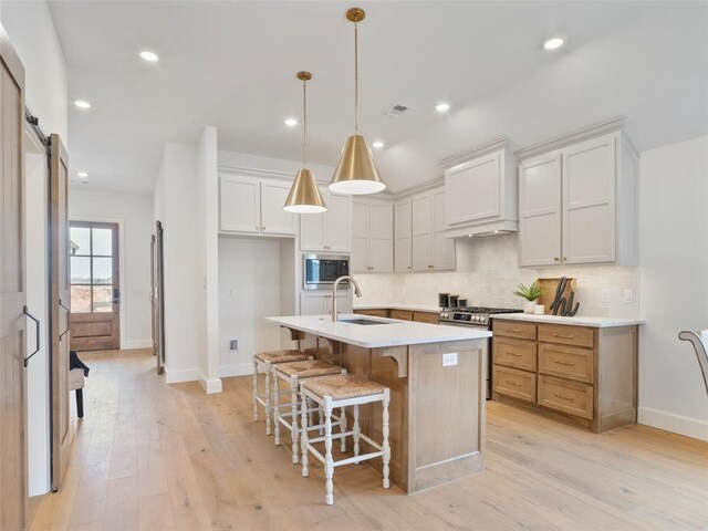 3723 Hardy Dr, Norman, OK 73069 - photo 14