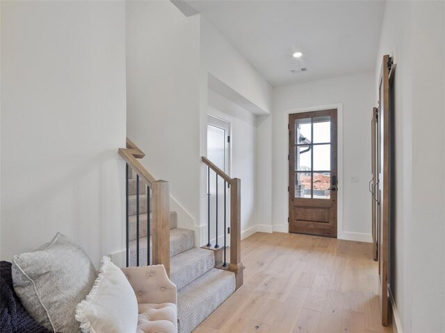 3723 Hardy Dr, Norman, OK 73069 - photo 19