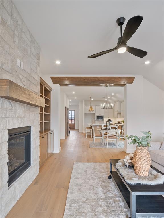 3723 Hardy Dr, Norman, OK 73069 - photo 22