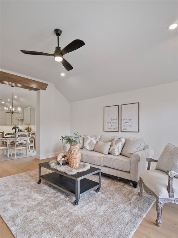 3723 Hardy Dr, Norman, OK 73069 - photo 23