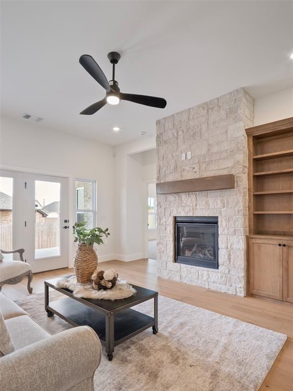 3723 Hardy Dr, Norman, OK 73069 - photo 24