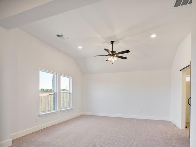 3723 Hardy Dr, Norman, OK 73069 - photo 26