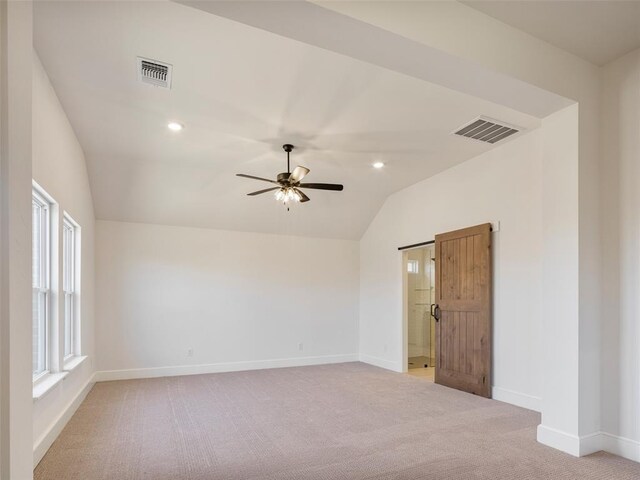 3723 Hardy Dr, Norman, OK 73069 - photo 27