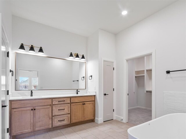 3723 Hardy Dr, Norman, OK 73069 - photo 29