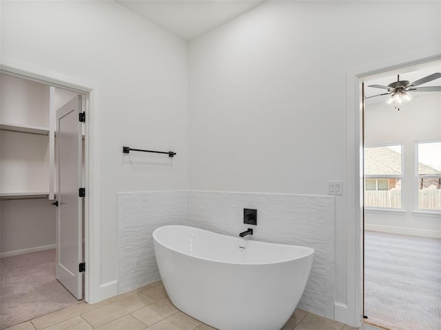 3723 Hardy Dr, Norman, OK 73069 - photo 30