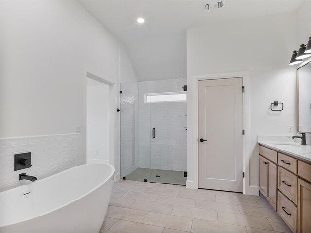 3723 Hardy Dr, Norman, OK 73069 - photo 31
